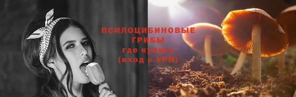 бутират Елизово