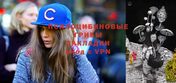 COCAINE Ельня
