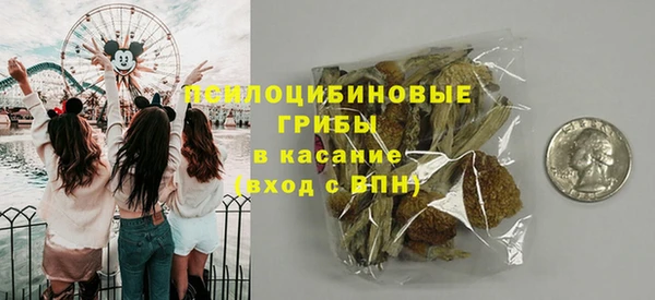 COCAINE Ельня